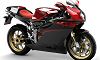 Super-Bikes Riding Challenge - Bild 3