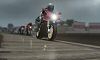 Super-Bikes Riding Challenge - Bild 11