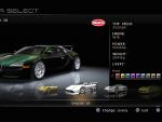 SuperCar Challenge: Probefahrt mit neuem PS3-Rennspiel - Teil 2