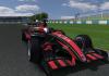 Superleague Formula 2009 - The Game - Bild 4