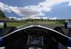 Superleague Formula 2009 - The Game - Bild 5