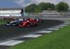 Superleague Formula 2009 - The Game - Bild 7