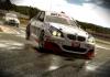 Superstars V8 Racing - Bild 24