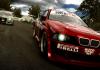 Superstars V8 Racing - Bild 34
