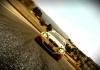 Superstars V8 Racing - Bild 33