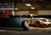 Superstars V8 Racing - Bild 62