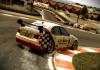 Superstars V8 Racing - Bild 66