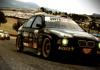 Superstars V8 Racing - Bild 35