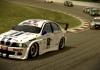 Superstars V8 Racing - Bild 22