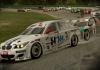 Superstars V8 Racing - Bild 59