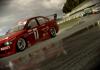 Superstars V8 Racing - Bild 49