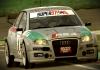 Superstars V8 Racing - Bild 50