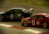Superstars V8 Racing - Bild 53