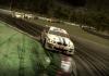 Superstars V8 Racing - Bild 27