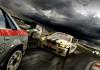 Superstars V8 Racing - Bild 32