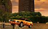 Super Taxi Driver 2006 - Bild 1