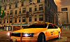 Super Taxi Driver 2006 - Bild 2