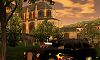 Super Taxi Driver 2006 - Bild 5