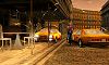 Super Taxi Driver 2006 - Bild 6