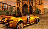 Super Taxi Driver 2006 - Bild 7