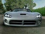 Test Drive Unlimited: Hei&szlig;es In-Game-Video f&auml;hrt vor