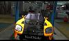The Fast And The Furious: Tokyo Drift - Bild 7
