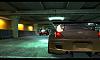 The Fast And The Furious: Tokyo Drift - Bild 8