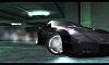 The Fast And The Furious: Tokyo Drift - Bild 9