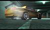 The Fast And The Furious: Tokyo Drift - Bild 10