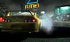 The Fast And The Furious: Tokyo Drift - Bild 1