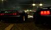 The Fast And The Furious: Tokyo Drift - Bild 2