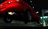 The Fast And The Furious: Tokyo Drift - Bild 3