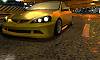 The Fast And The Furious: Tokyo Drift - Bild 6