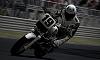 Tourist Trophy: The Real Riding Simulator - Bild 7