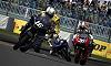Tourist Trophy: The Real Riding Simulator - Bild 11