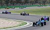 Virtual Grand Prix 2 - Bild 7