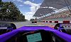 Virtual Grand Prix 2 - Bild 9