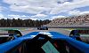Virtual Grand Prix 2 - Bild 10