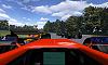 Virtual Grand Prix 2 - Bild 1