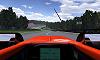 Virtual Grand Prix 2 - Bild 2