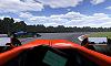 Virtual Grand Prix 2 - Bild 3