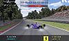 Virtual Grand Prix 2 - Bild 4