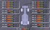 Virtual Grand Prix 2 - Bild 5