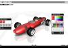 Victory: The Age of Racing - Bild 1