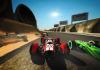 Victory: The Age of Racing - Bild 3