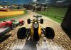 Victory: The Age of Racing - Bild 4