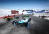 Victory: The Age of Racing - Bild 5