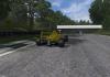 World Racing Series - Bild 7