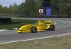 World Racing Series - Bild 6