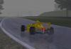 World Racing Series - Bild 1